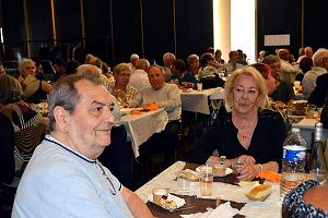 Marignane - AOBR - Couscous -.23.10.2022 - 172